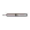 Micro 100 Carbide Quick Change - Miniature Boring Right Hand QMBB-015075